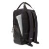 BORSA ICONA