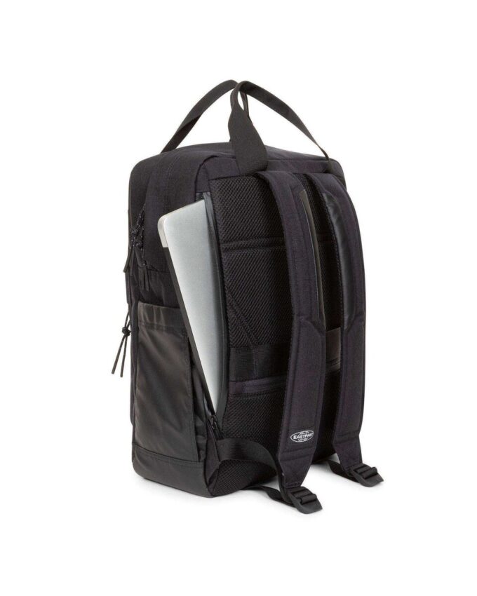 BORSA ICONA
