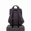 BORSA ICONA