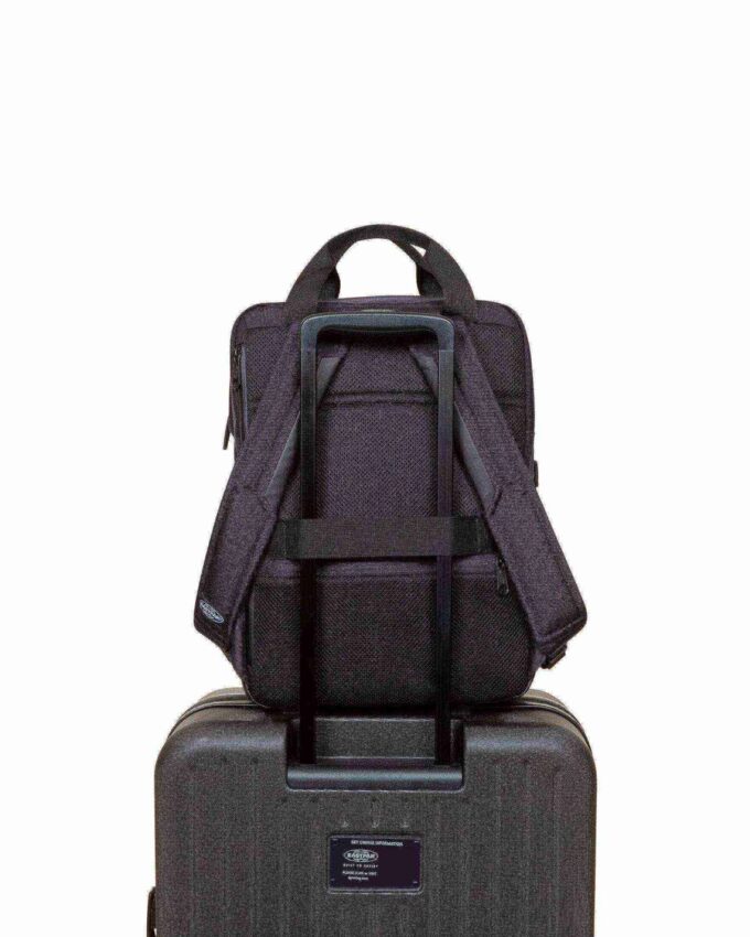 BORSA ICONA