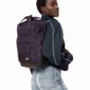 BORSA ICONA