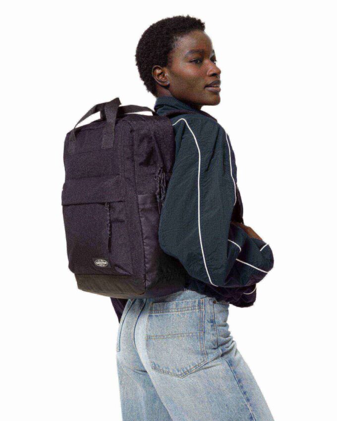 BORSA ICONA