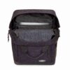 BORSA ICONA