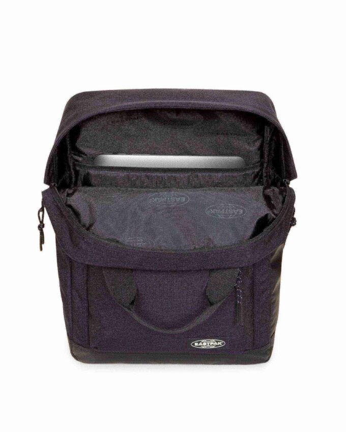 BORSA ICONA