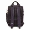 BORSA ICONA