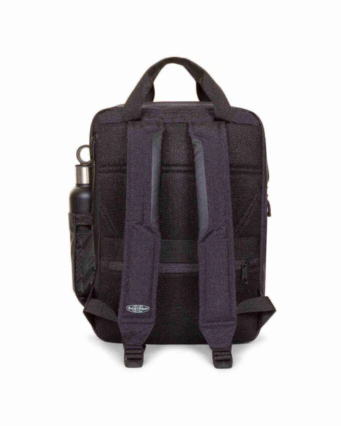 BORSA ICONA