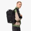 BORSA ICONA