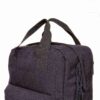 BORSA ICONA