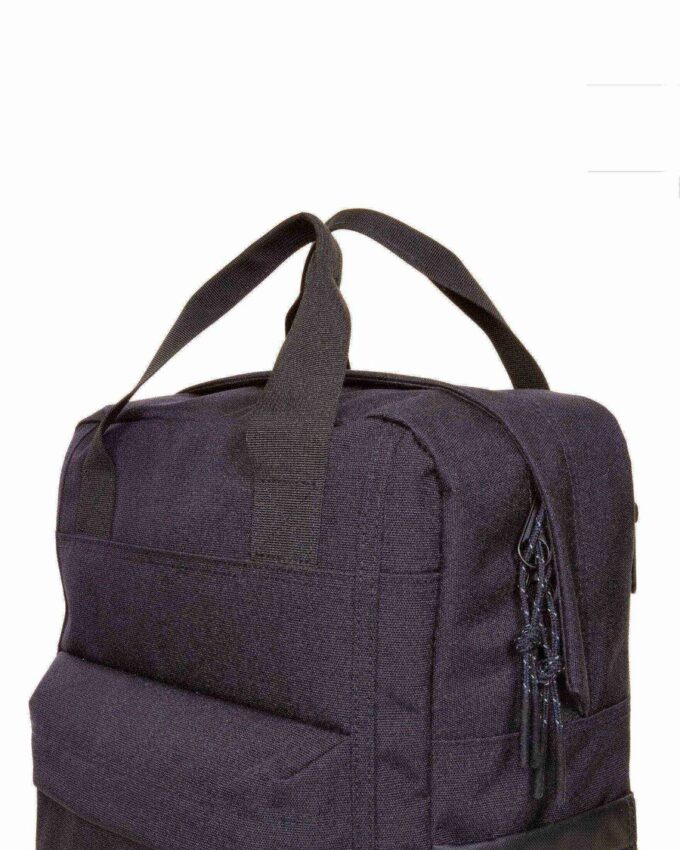 BORSA ICONA