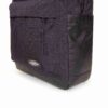 BORSA ICONA