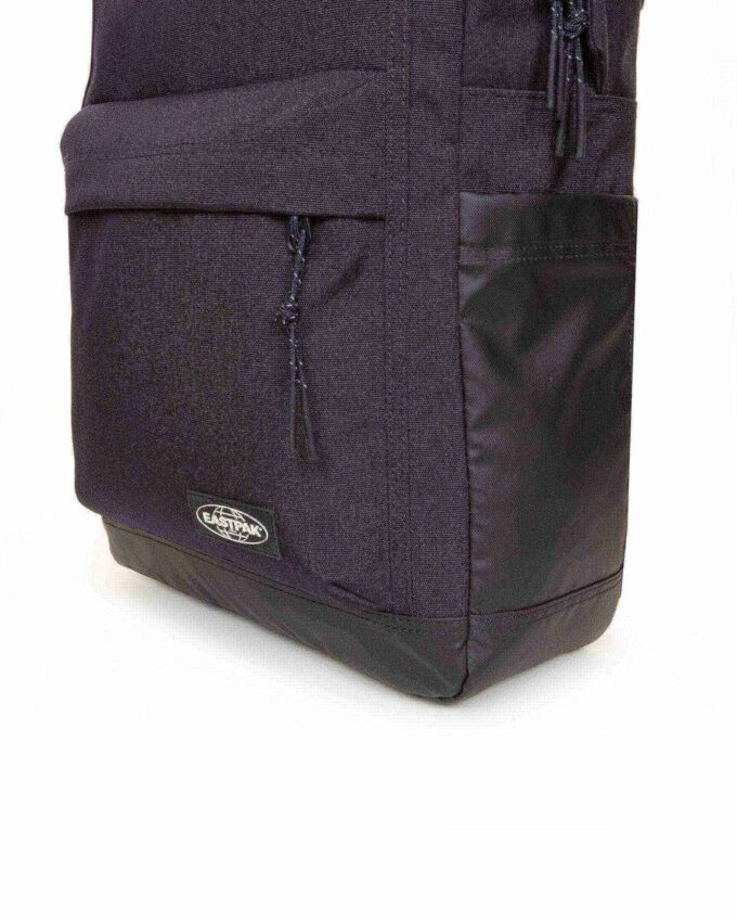 BORSA ICONA
