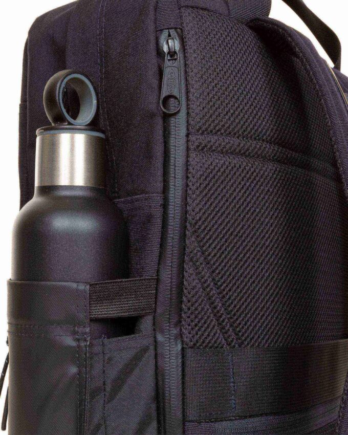 BORSA ICONA