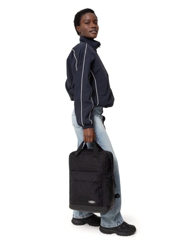 BORSA ICONA