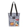BORSA SHOPP’R