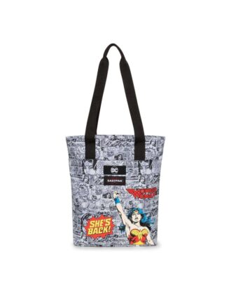 BORSA SHOPP’R
