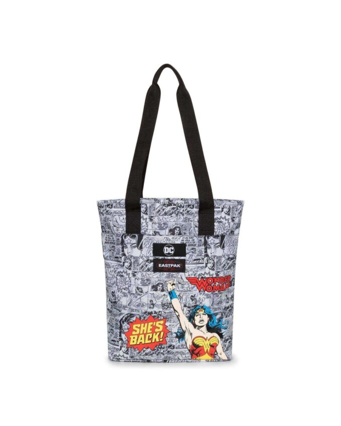 BORSA SHOPP’R