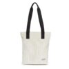 BORSA SHOPP’R