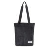 BORSA SHOPP’R