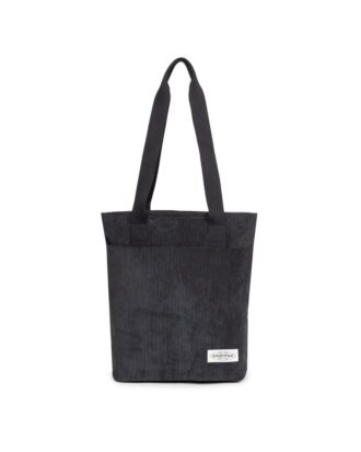 BORSA SHOPP’R