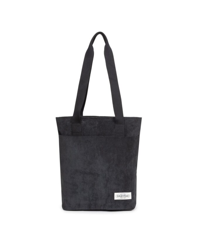 BORSA SHOPP’R