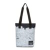 BORSA SHOPP’R