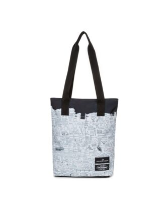 BORSA SHOPP’R