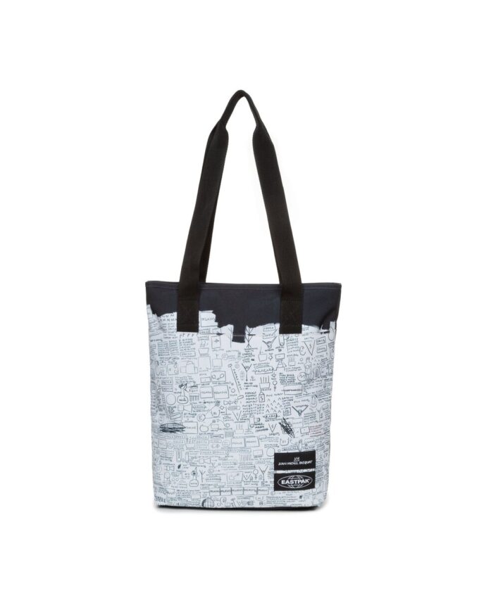 BORSA SHOPP’R