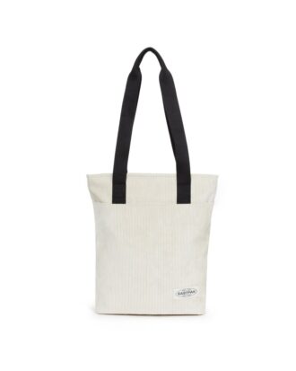 BORSA SHOPP’R