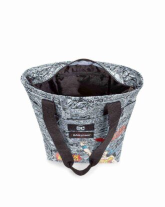 BORSA SHOPP’R