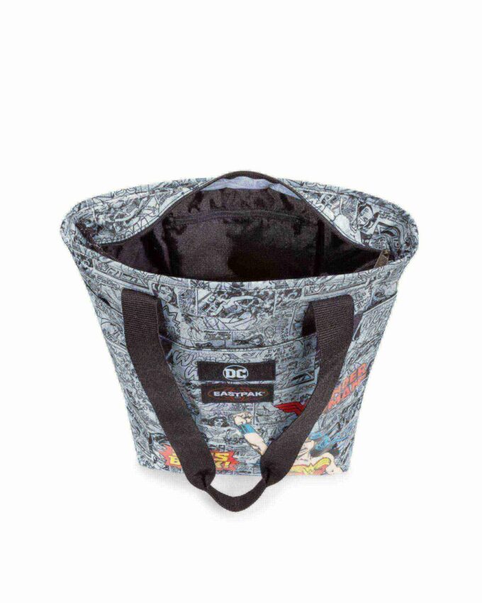 BORSA SHOPP’R