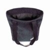 BORSA SHOPP’R