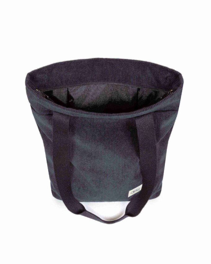 BORSA SHOPP’R