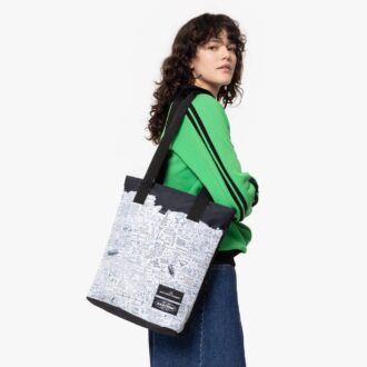 BORSA SHOPP’R