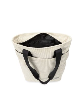 BORSA SHOPP’R