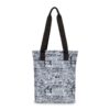 BORSA SHOPP’R