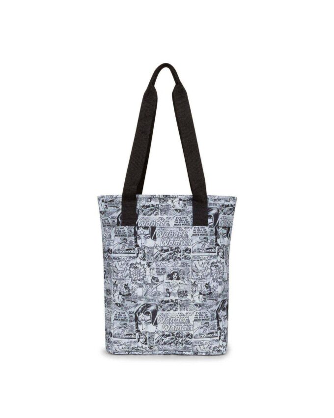 BORSA SHOPP’R