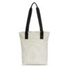 BORSA SHOPP’R