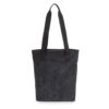 BORSA SHOPP’R