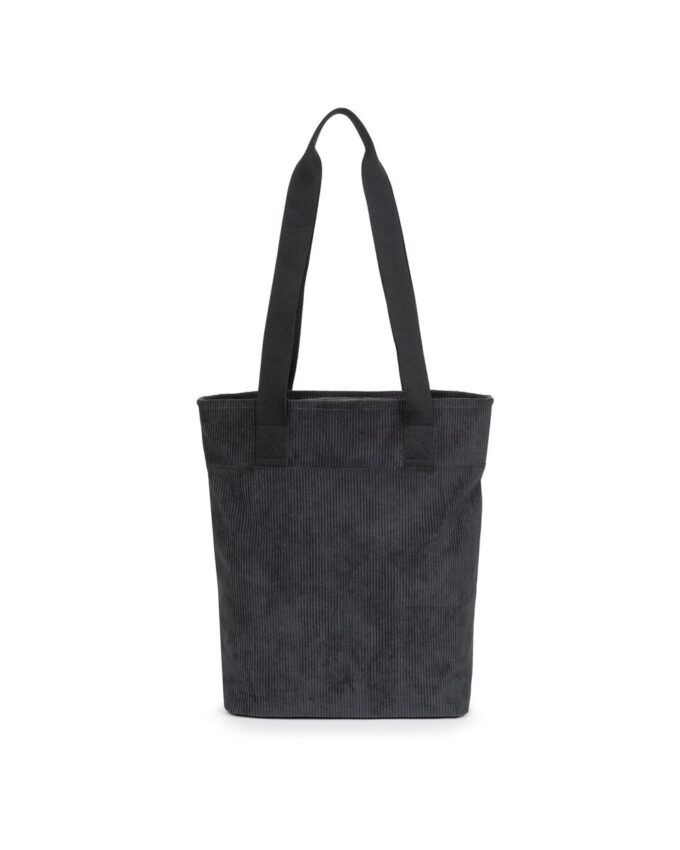 BORSA SHOPP’R