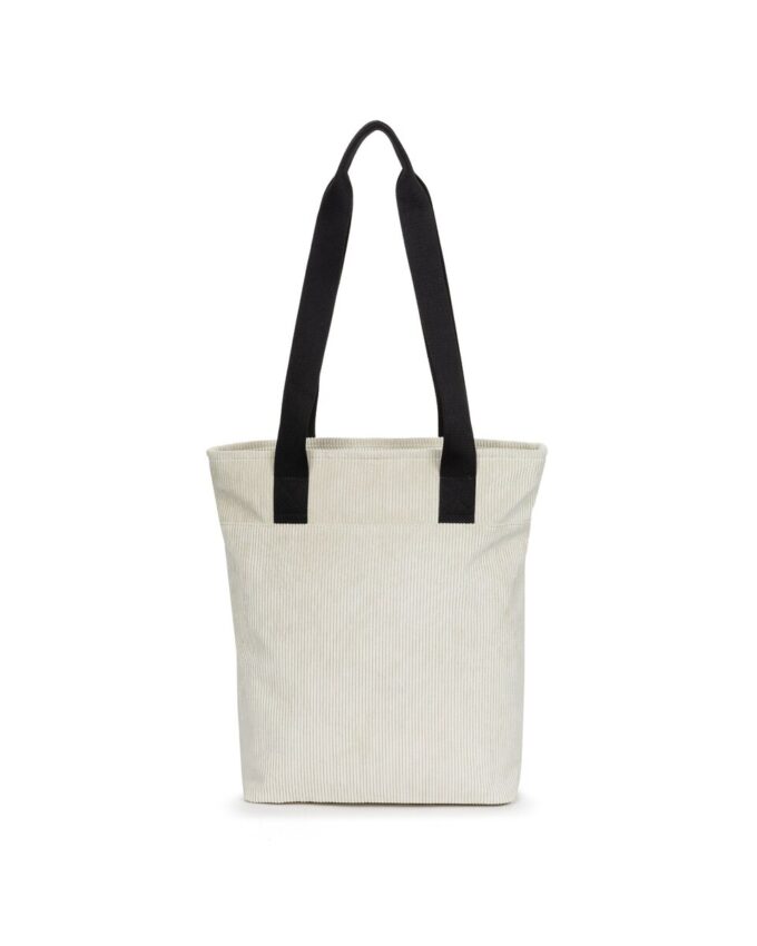 BORSA SHOPP’R