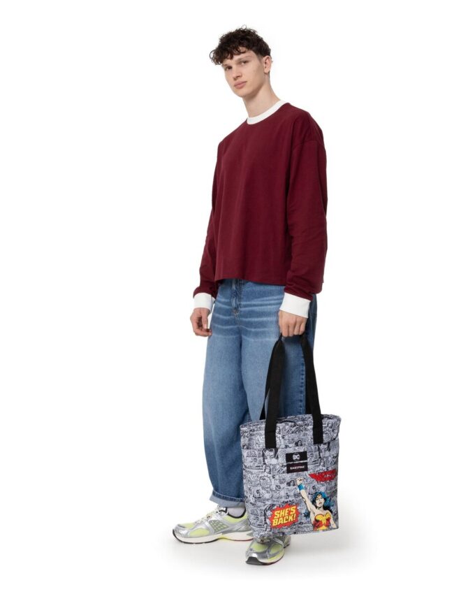 BORSA SHOPP’R