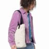 BORSA SHOPP’R