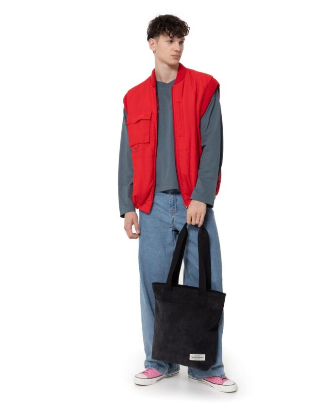 BORSA SHOPP’R