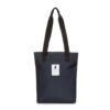BORSA SHOPP’R