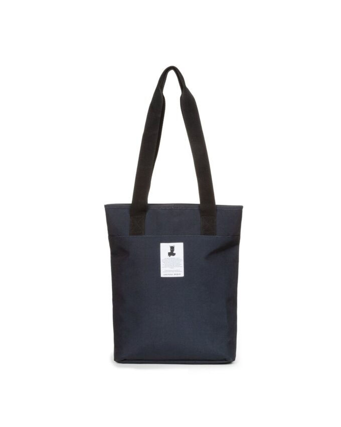 BORSA SHOPP’R
