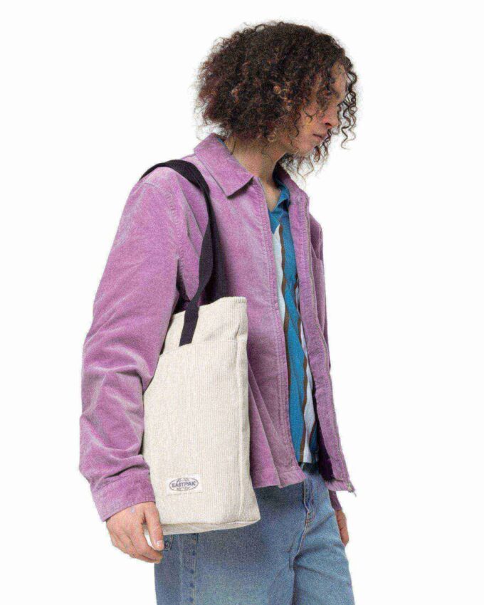 BORSA SHOPP’R