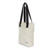 BORSA SHOPP’R