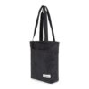 BORSA SHOPP’R