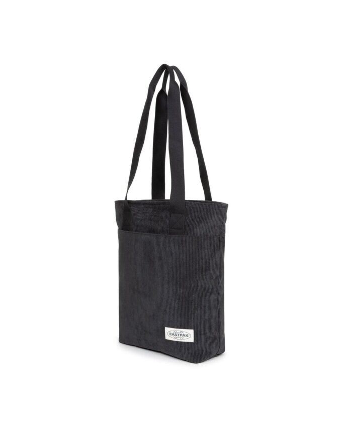 BORSA SHOPP’R
