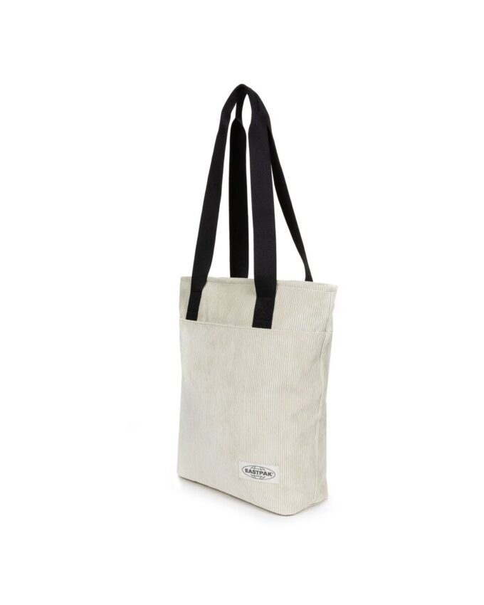 BORSA SHOPP’R